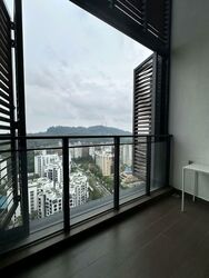 The Hillier (D23), Apartment #584532901